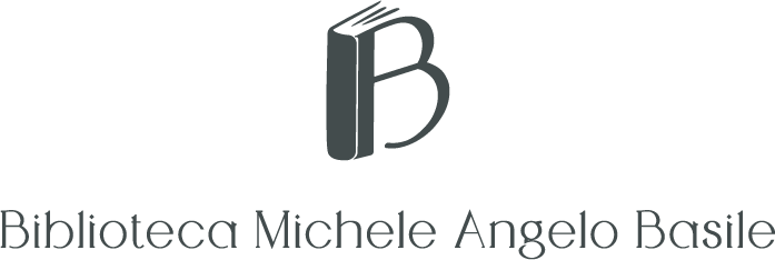 biblioteca-michele-angelo-basile-aversa