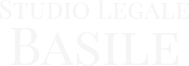 Avvocato - Studio legale - Patrocinio in Cassazione